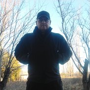 Виталий, 46 лет, Хмельник Виталий, 46 лет, Хмельник