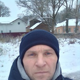 Макс, 38 лет, Чернигов