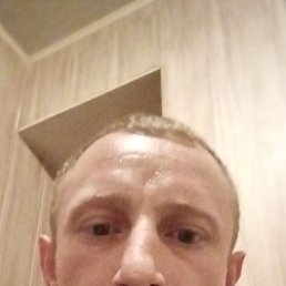 Евгений, 37 лет, Малоархангельск