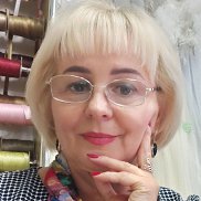 Мила, 63 года, Краматорск