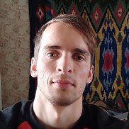 Anton, 29 лет, Новопсков