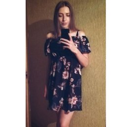 Татьяна, 27 лет, Краснодар