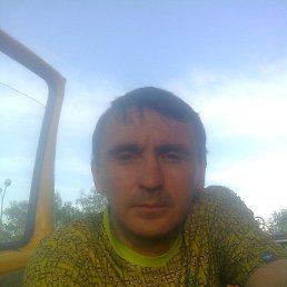 Рома, 47 лет, Бердичев