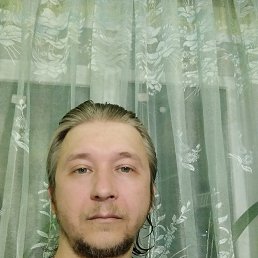 Игорь, 40 лет, Павлоград