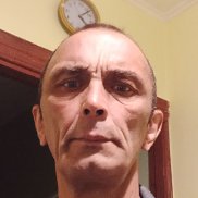 Валера, 53 года, Тернополь