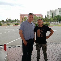 Виталик, 35 лет, Ставрополь