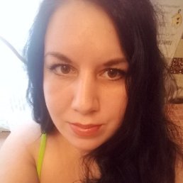 , 30, 