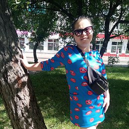Анна, 30 лет, Междуреченск