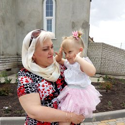 Светлана, 45 лет, Воронеж