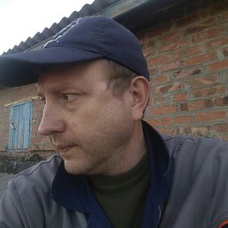 Фото Владимир, Волгодонск, 44 года Владимир, Волгодонск, 44 года
