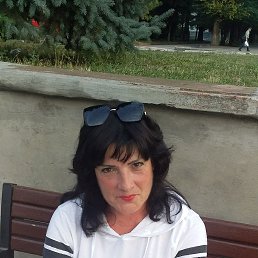 Виктория, 61, Днепродзержинск