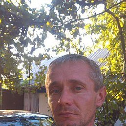 Назар, 45 лет, Житомир