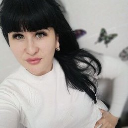 Елена, 30 лет, Ростов-на-Дону