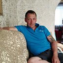 Фото Александр, Москва, 44 года - добавлено 24 октября 2021 в альбом «Мои фотографии»
