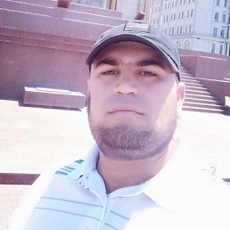 , 30, 