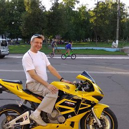 , 38 , 