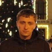 Иван, 29 лет, Обухов