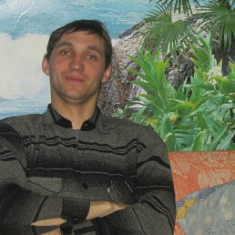 Ярослав, 32 года, Енакиево