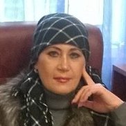 Ирина, 59 лет, Краматорск