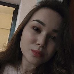 , 23 , -