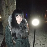 Анничка, 32 года, Ровно