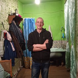 Василий, 34 года, Васильков