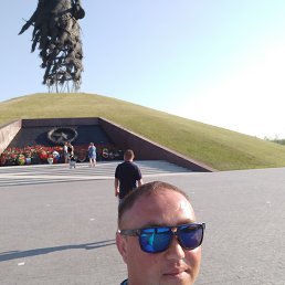 , 35 , 