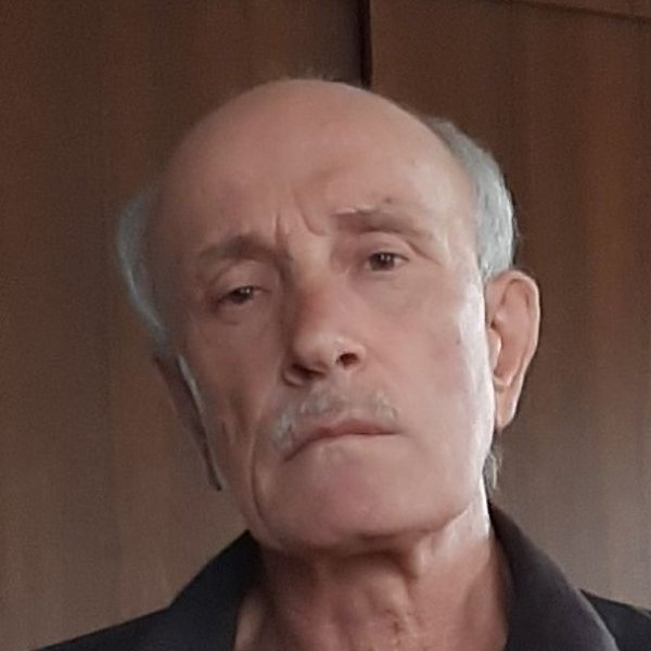 Фото Актера Александр Исакова