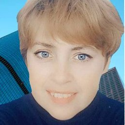 Фото Елена, Нижний Новгород, 42 года Елена, Нижний Новгород, 42 года