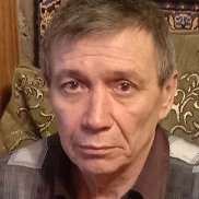 Нариман, 61 год, Астрахань