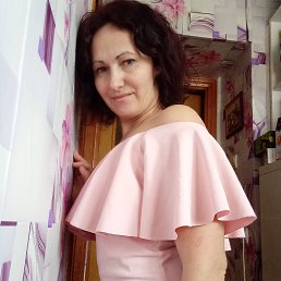 , 39, ,  