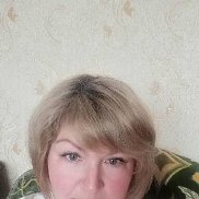 Елена, 51 год, Золотое