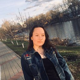 Людмила, 23 года, Белгород