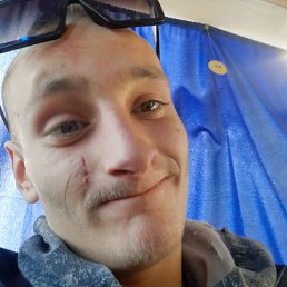 , 23, 