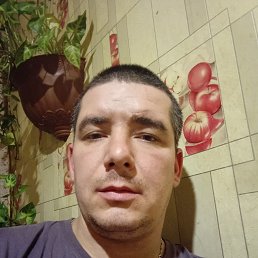 , 35 , 