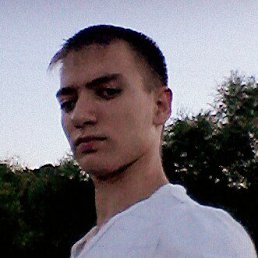 Данил, 24 года, Завитинск