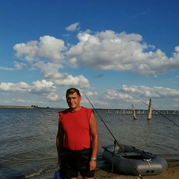 Сергей, 51 год, Коркино
