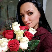 НАТАЛЬЯ, 30 лет, Новобурейский НАТАЛЬЯ, 30 лет, Новобурейский