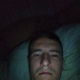 , 27,  