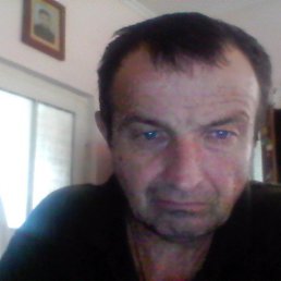 Igor, 54 года, Бережаны