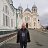 Фото Саша, Нижний Новгород, 61 год - добавлено 2 декабря 2021