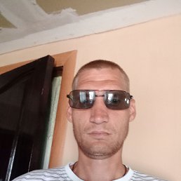 Александр, 37 лет, Ковылкино