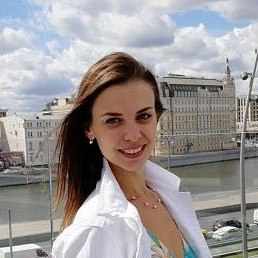 Фото Юлия, Пенза, 35 лет Юлия, Пенза, 35 лет