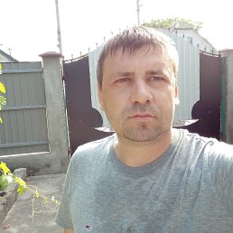 , 40 , -