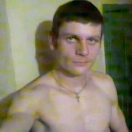 , 30,  