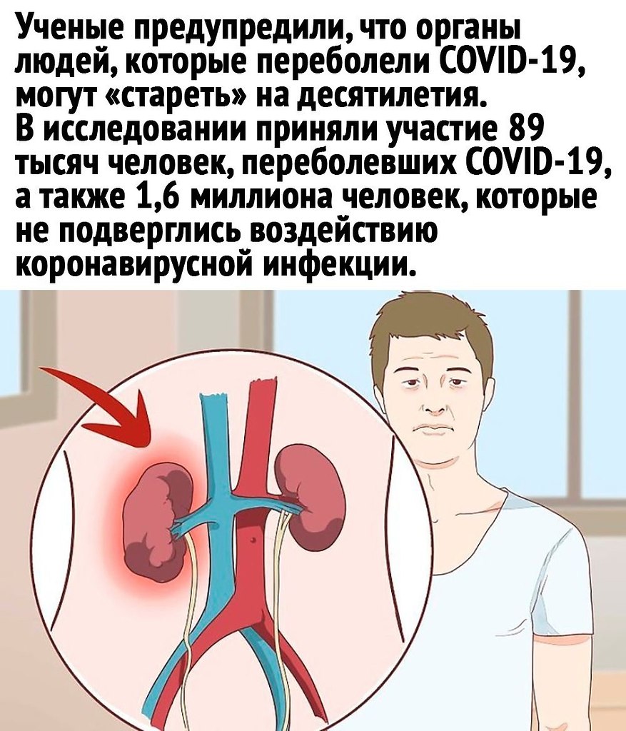 Хроническая почечная недостаточность картинки для презентации