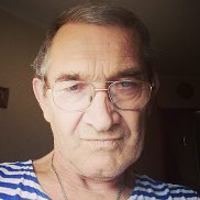 Александр, 65 лет, Южноукраинск
