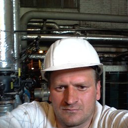 Алексей, 42, Волчанск