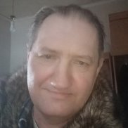 Игорь, 60 лет, Павлово