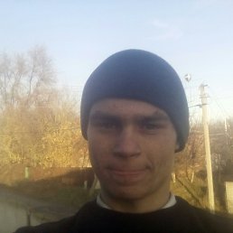 Александр, 24 года, Днепропетровск